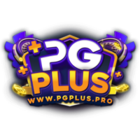 PGPLUS เว็บพนันระดับพรีเมียม ครบจบในที่เดียว